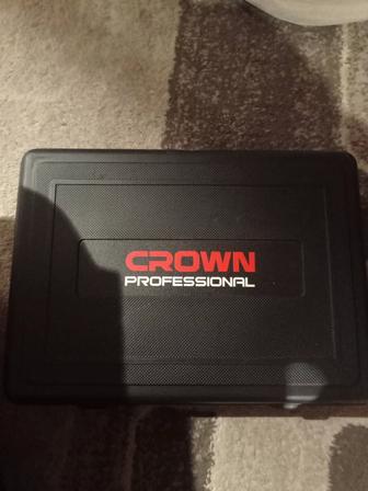 Бор машинка продам