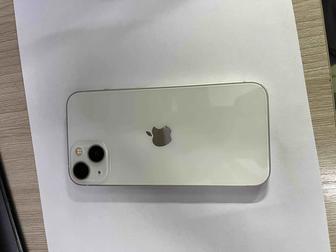 Продам IPhone 13