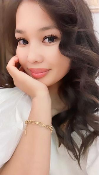 Уй кезекке кою, арест шешу, графикке кою