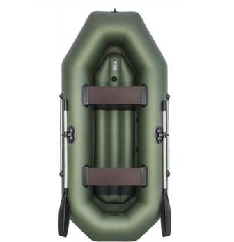 охота и рыбалка