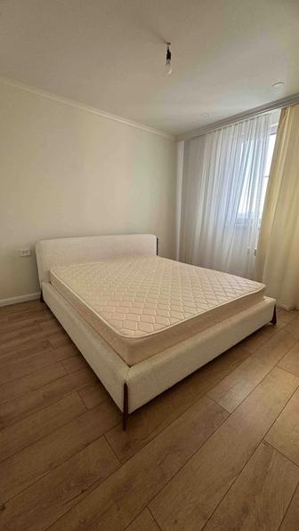 Продам кровать