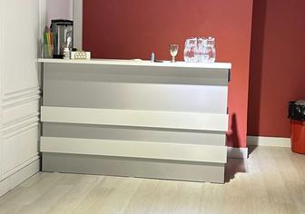 Продам барную стойку