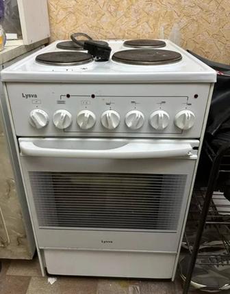 Плитка кухонная рабочая