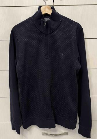 Свитер мужской