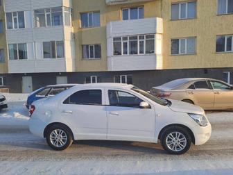 Аренда авто