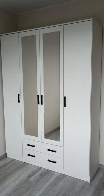 Мебельщик, сборка разборка мебели