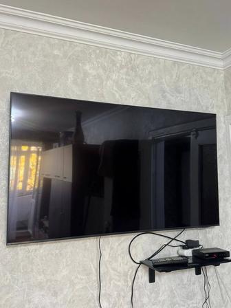 Продам срочно телевизор!!!