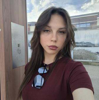 Бухгалтер