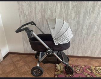 Продам коляску