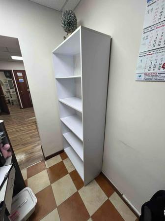 Продам полку