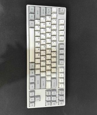 Продается клавиатуру Akko 3087 V2 механическая, Red Switch, 80%