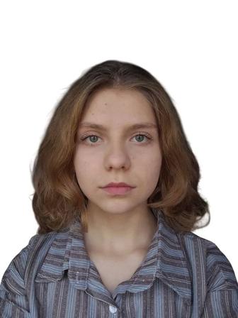 Официант / официантка