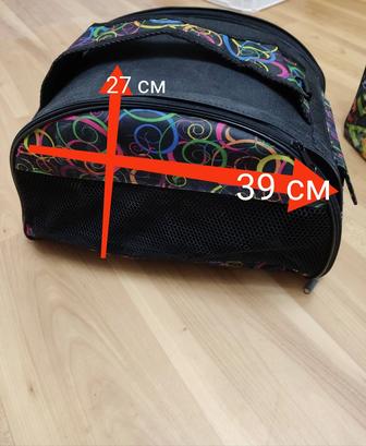 Переноска для животных