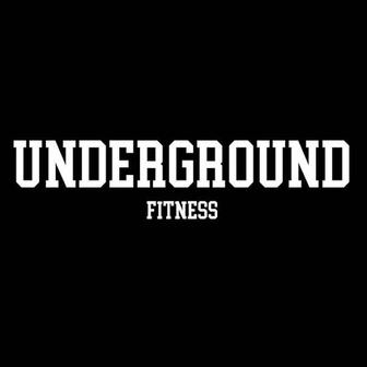 Underground абонемент