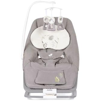 Качалка-шезлонг Joie из Стамбула