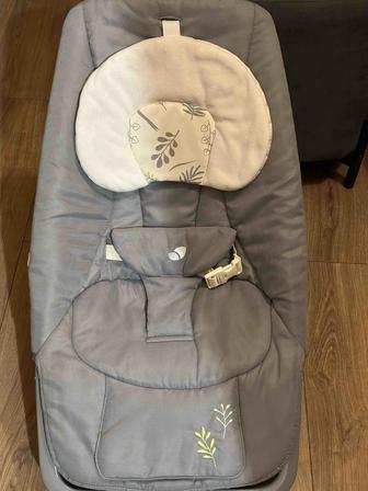 Качалка-шезлонг Joie из Стамбула