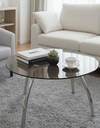 Журнальный столик