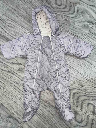 Продам комбинезон