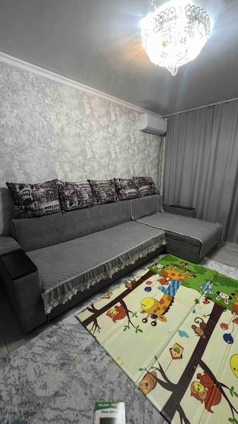 Продам диван!