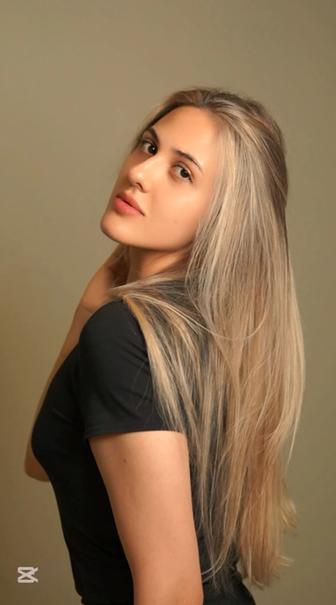 Няня на час с мед.образованием (почасовая)