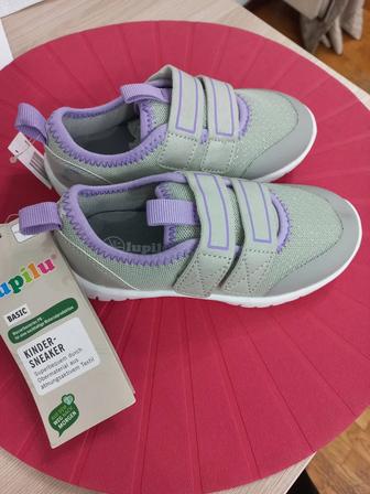 Кроссовки Германия