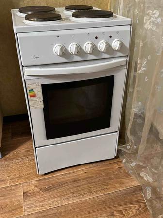 Продам плиту flama