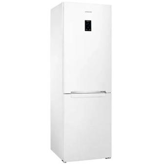 Холодильник Samsung RB33A32N0WW/WT белый