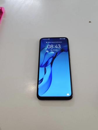 Срочно продам телефон