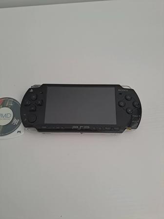 Nintendo Switch Lite,Oled,PSP игры