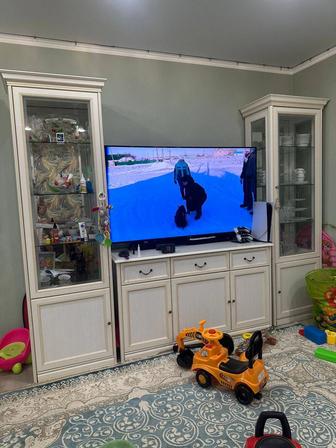 Гостевой гарнитур