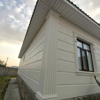 Термопанель.полифасад.