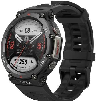Xiaomi Amazfit T-Rex 2