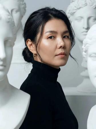 Нейро фотосессия