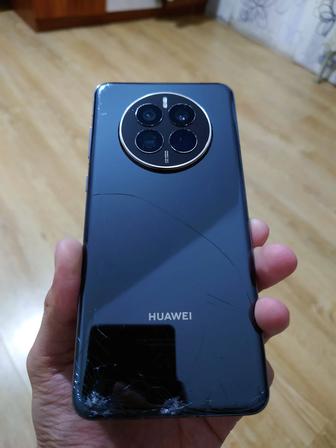 Huawei mate 50 обмен/продажа