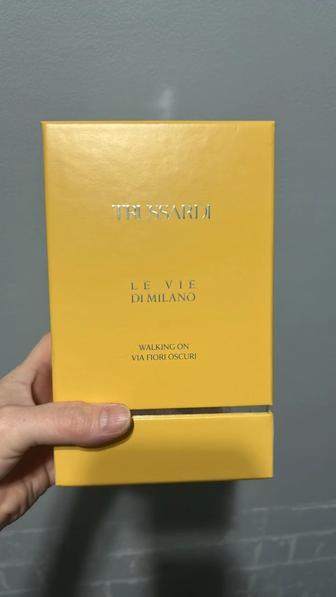 Продам парфюм оригинал