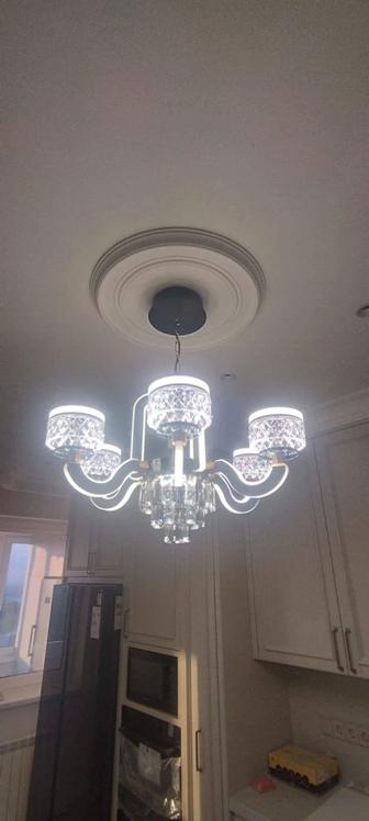 Приму на работу электромонтажника