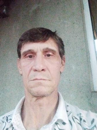 Курьер