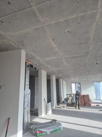 Электро монтаж