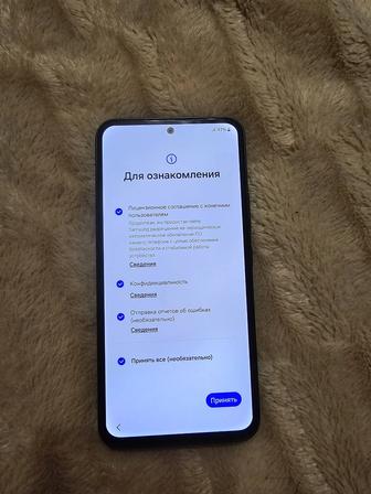 Продам Samsung a54