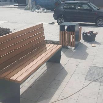 Решетки на окна, перила, ворота. Сварочные работы