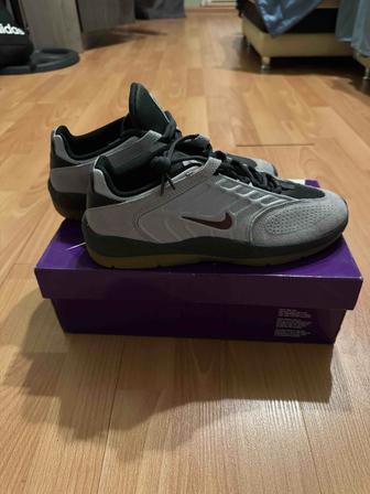 Кроссовки мужские