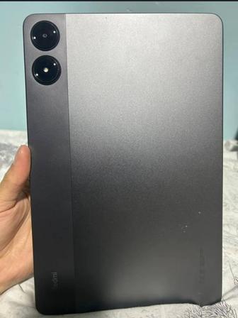 Планшет Xiaomi Redmi Pad Pro 12.1 дюйм 6 Гб/128 Гб серый