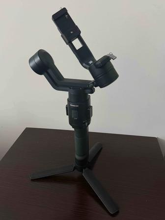 Стабилизатор Ronin SC