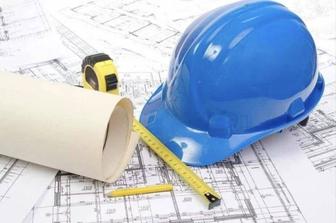 Строительные услуги