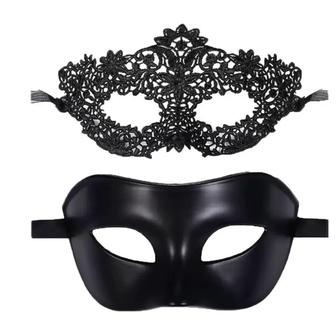 Перчатки, шляпки, ободки для образа