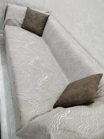 Kdia дивандек для дивана