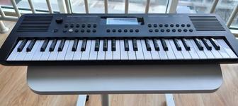 Синтезатор Mideli MK49