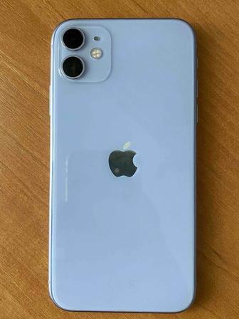 iPhone 11 64gb