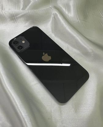 iPhone 12 128 гб