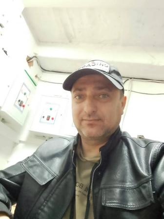 Электромонтажные работы любой сложности, дома, квартиры и т.д.
